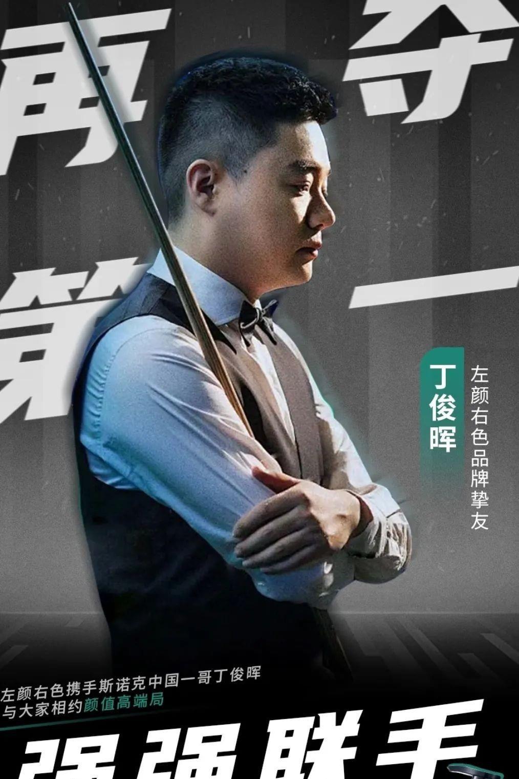 还要付出额 还要付出额