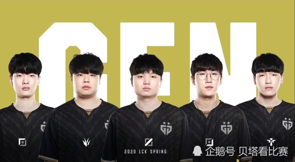体育美网：科贝尔时隔四年重返赛会16强