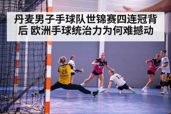 丹麦男子手球队世锦赛四连冠背后 欧洲手球统治力为何难撼动